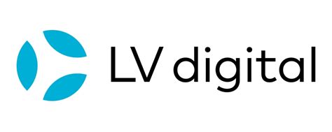 lv digital gmbh|LV digital GmbH beteiligt sich an der VetVise GmbH.